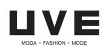 UVE