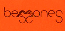 Bessones