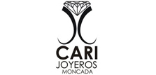 Cari Joyeros