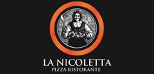 La Nicoletta