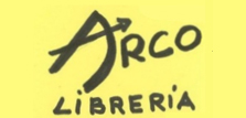 Librer&iacute;a Arco