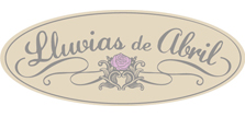 Lluvias de abril
