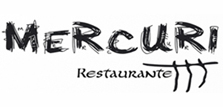 Mercuri