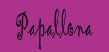 Papallona