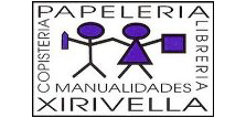 Librer&iacute;a papeler&iacute;a Xirivella