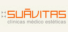 Suavitas