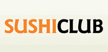Sushiclub