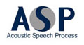 logo ASP