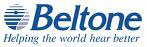 Beltone