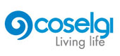 Coselgi