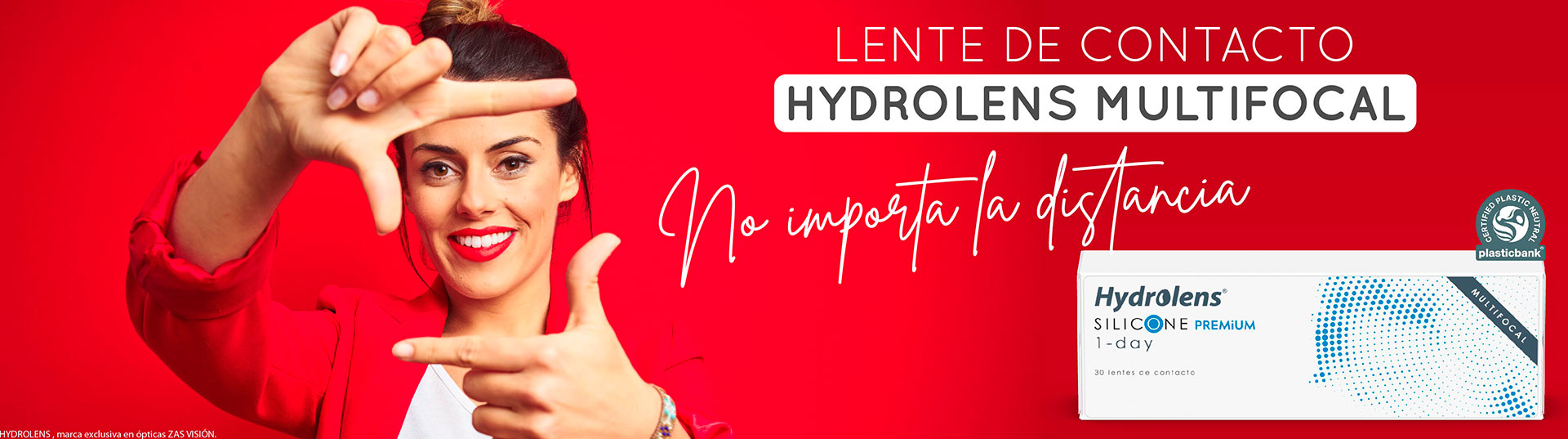 HYDROLENS_MULTIFOCAL