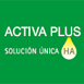Activa Plus