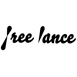 Free Lance