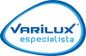 PTICA VARILUX ESPECIALISTA