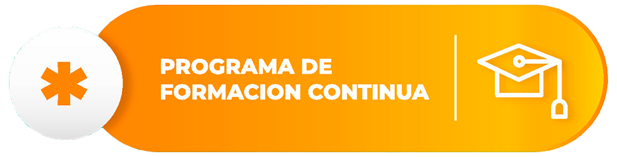 Programa de formación contínua