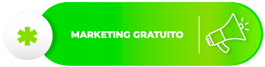 Marketing gratuito